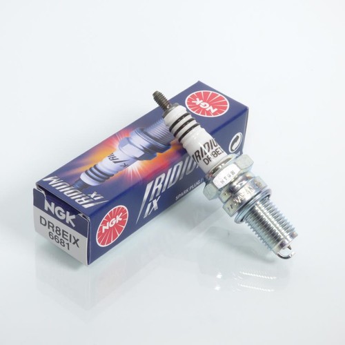 Candela ngk per quad - per,