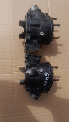 Quad atv yamaha yfz - quad,