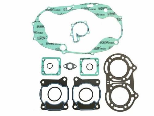 Kit guarnizioni yamaha yzf 350 - yzf,
