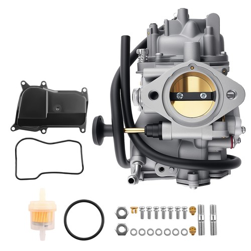 Carburatore carburetor for - carburetor,