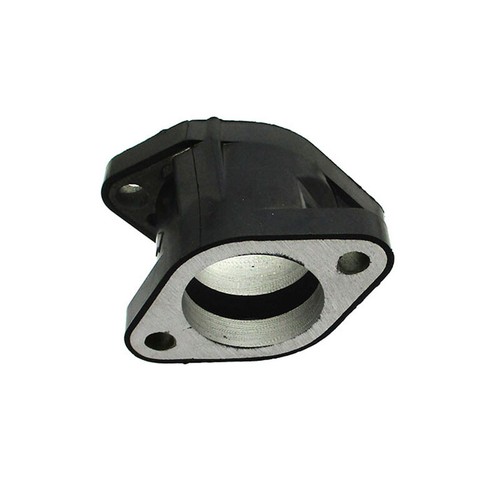 Carburateur collecteur pour - carburateur,