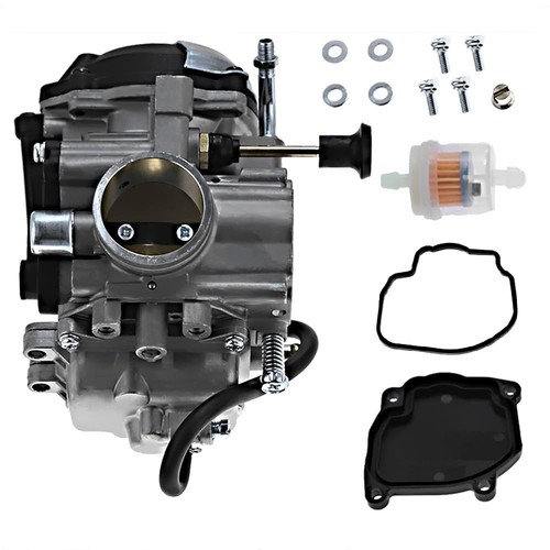 Carburatore yamaha big bear - yamaha,