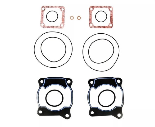 Kit guarnizioni yamaha yzf - yzf, 350