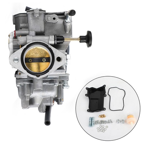 Carburateur pour yamaha - carburateur,
