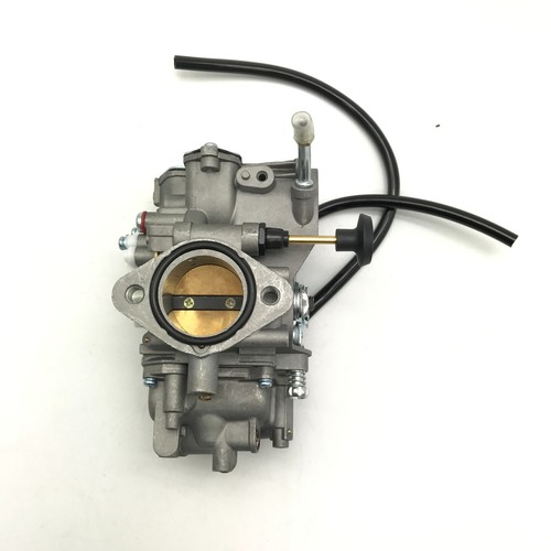 Carburatore pv36 per yamaha - pv36,