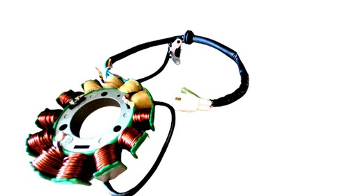 Alternatore per yamaha yfz - alternatore,