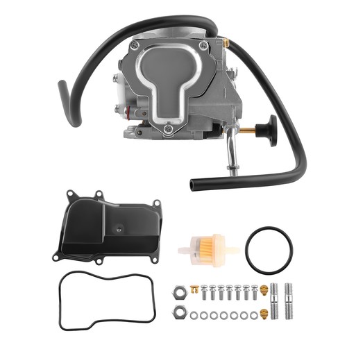 Carburetor carburador para - carburador,
