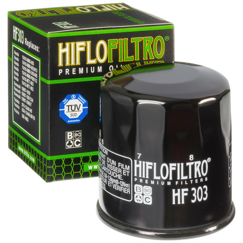Filtro olio yamaha quad - filtro,
