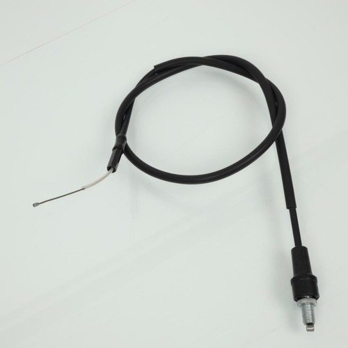Cavo acceleratore moose per - moose,