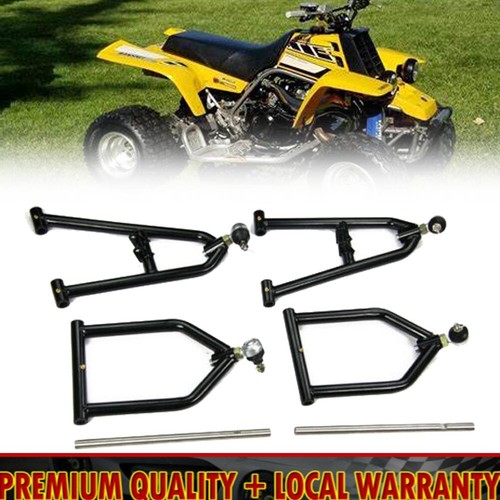 Per yamaha banshee 350 - banshee,