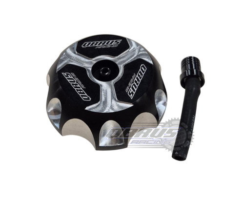 Offerta qbrus tappo - -,
