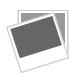 Kit decorazione quad - quad, stage