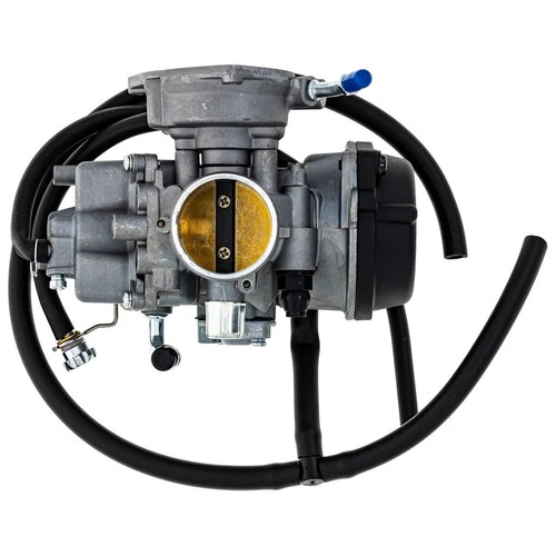 Carburatore adattabile quad