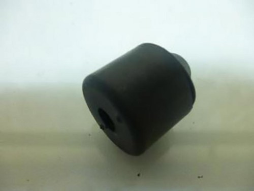 Plastica varia per - quad, yamaha
