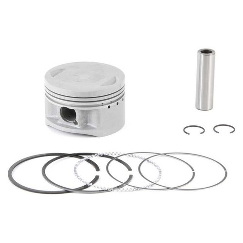 Pistone nuovo per quad yamaha - nuovo,