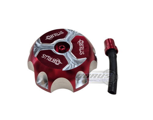 Offerta qbrus tappo - offerta,
