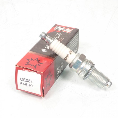 Candela champion per - champion,