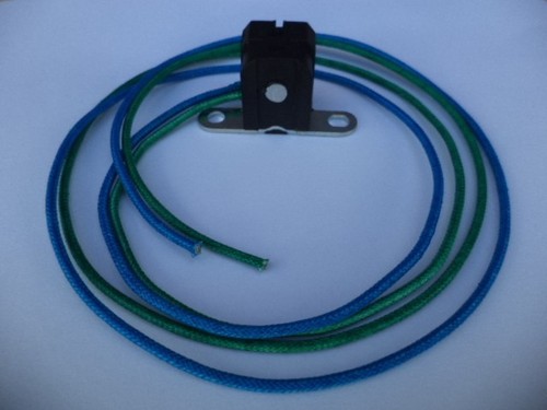 Pick sensore accensione - sensore,