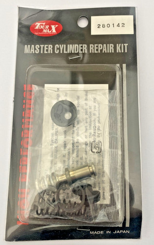 Kit riparazione cilindro - kit,