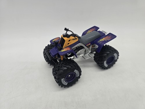 Nuovo ray yamaha twin 350 - nuovo,