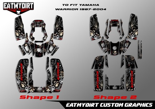 Per yamaha yfm - yamaha,