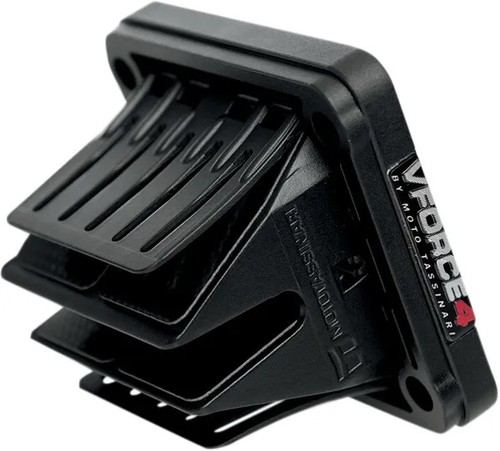 Membrana tuning per yamaha yfz - per,