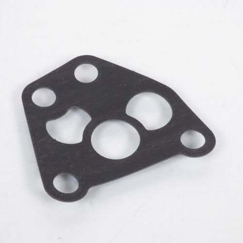 Guarnizione motore originale