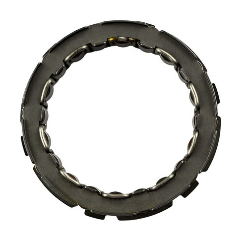 Cuscinetto ruota libera per - cuscinetto,