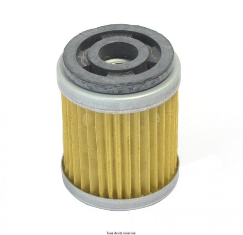 Filtro olio athena per quad - olio,