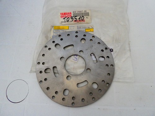 Per quad yamaha yfm 350 - 350, fx
