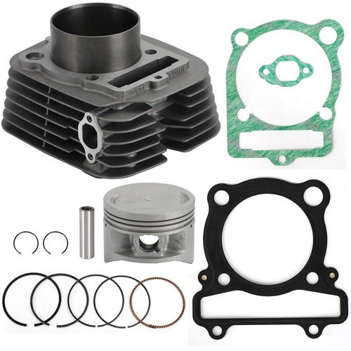 Kit cilindro cilindri - , per