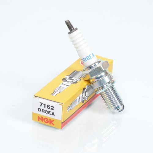 Candela ngk per - quad, yamaha