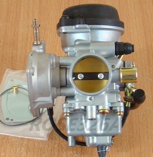 Carburatore per yamaha raptor - per,