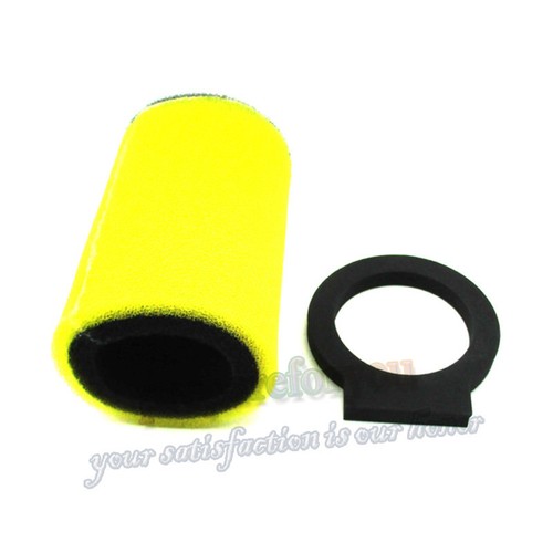 Filtro aria doppio - , per