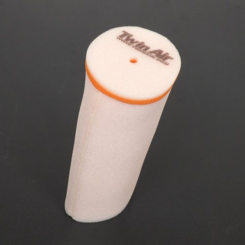 Filtro aria doppio per quad - doppio,