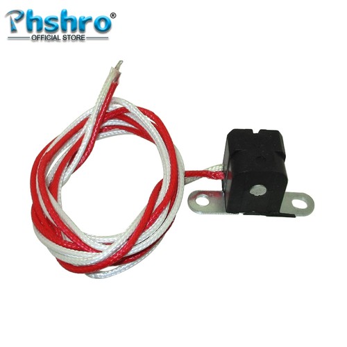 Bobina pulsar pick statore - bobina,